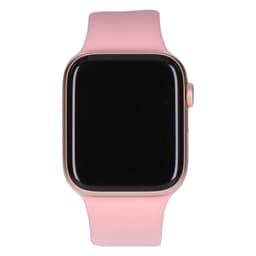 Apple Watch Series 5