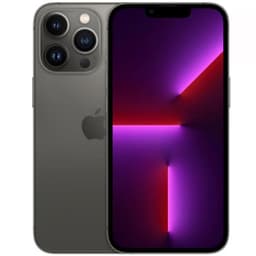 Apple iPhone 13 Pro Max (128 GB)