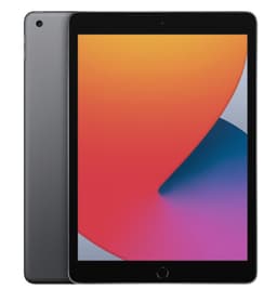 Apple iPad 10.2" (32 GB)