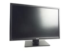 ASUS BE24A 24"