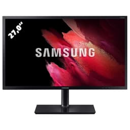 Samsung S27H650FDU 27"