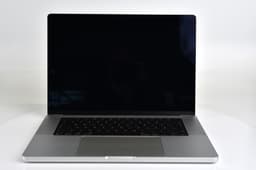 Apple MacBook Pro (36 GB, 1 TB SSD, Apple M3 Max)