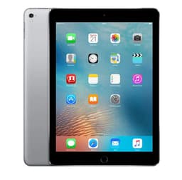 Apple iPad Pro 9.7" (128 GB)