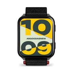 Garmin Venu