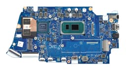 Lenovo IdeaPad 5 (8 GB, i7-1165G7)