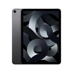 Apple iPad Air 10.9" (64 GB)