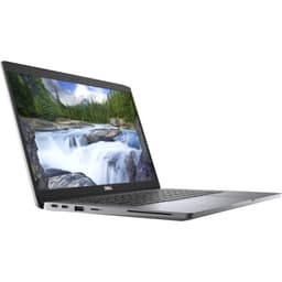 Dell Latitude 5320 13" (Intel Core i5)