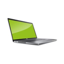 Dell Latitude 5430 14" (16 GB, 256 GB SSD, i5-1245U)