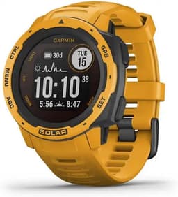 Garmin Instinct