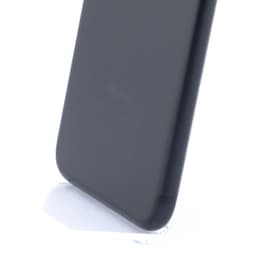 Apple iPhone 7 (256 GB)