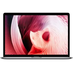 Apple MacBook Pro Intel Core i9 15" (16 GB, 512 GB SSD, Intel Core i9)