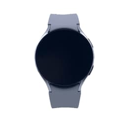 Samsung Galaxy Watch 6