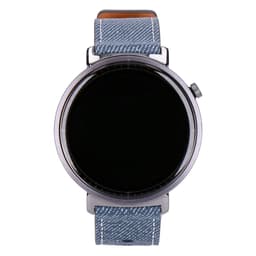 Honor Watch FIT
