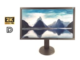 Eizo FlexScan EV2736W 27"