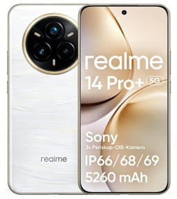 Realme 14 Pro (256 GB)