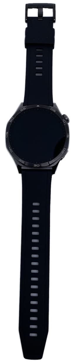 Huawei Watch GT 5