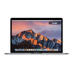Apple MacBook Pro Intel Core i5 (8 GB, 256 GB SSD, Intel Core i5)