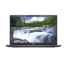 Dell Latitude 7400 14" (16 GB, 256 GB SSD, i5-8365U)