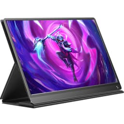 UPERFECT 15,6 Zoll 120Hz 15.6"