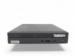 Lenovo ThinkCentre M80q (16 GB, i5 10500T)