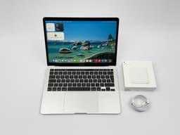 Apple MacBook Pro (16 GB, 256 GB SSD, Apple M2)