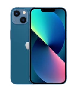 Apple iPhone 13 (128 GB)