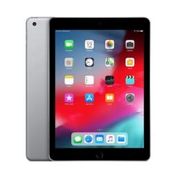 Apple iPad 9.7" (32 GB)