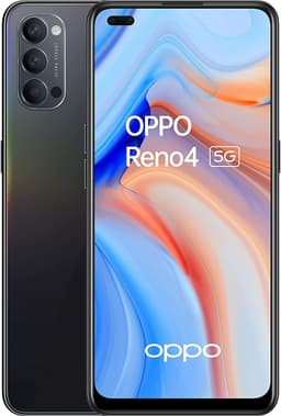 Oppo Reno4 (128 GB)