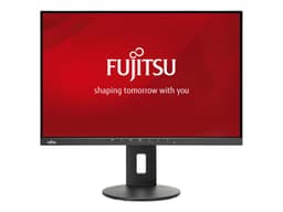Fujitsu Monitor B24-9 24"
