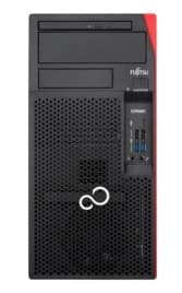 Fujitsu Esprimo P758 (16 GB, 256 GB SSD, Pentium)