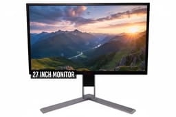 AOC AGON AG271QG 27"