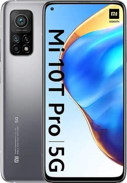 Xiaomi Mi 10T Pro (128 GB)