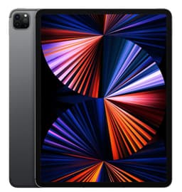 Apple iPad Pro 12.9" (128 GB)