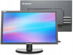 Lenovo LT2323pwA 23"