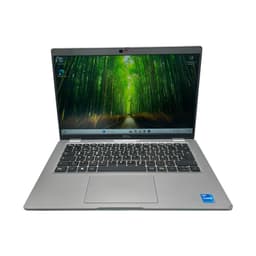 Dell Latitude 5420 (16 GB, 256 GB SSD, i5-1145G7)