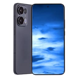 Oppo Reno13 Pro (512 GB)