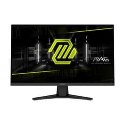 MSI MAG 274F 27"