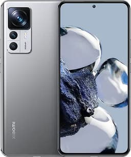 Xiaomi 12T Pro (256 GB)