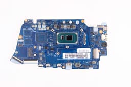 Lenovo IdeaPad 5 (8 GB, i5-1135G7)