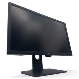 BenQ BL2483TM 24"