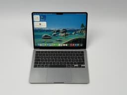 Apple MacBook Air (16 GB, 512 GB SSD, Apple M2)
