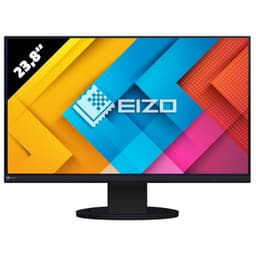 Eizo FlexScan EV2480 23.8"
