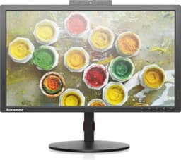 Lenovo ThinkVision T2224z 21.5"
