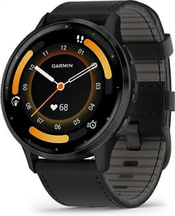 Garmin Venu 3