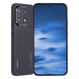 Xiaomi 15T (256 GB)