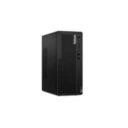 Lenovo ThinkCentre M70t (8 GB, 256 GB SSD, Intel Core i5-10400)