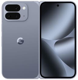 Google Pixel 10 Pro (1 TB)