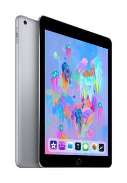 Apple iPad 9.7" (32 GB)