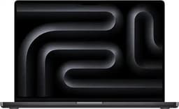 Apple MacBook Pro 16" (Apple M5 Pro)