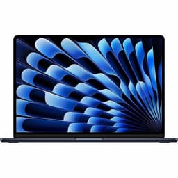 Apple MacBook Air 15" (Apple M2)
